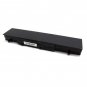 4400mAh Laptop Battery for IBM Lenovo E255 260 MSL 8X81