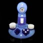 Pore Cleaning System Massage for The Ultimate Skin Care