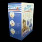 Pore Cleaning System Massage for The Ultimate Skin Care