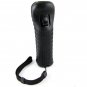 Wiimote Wireless Control for Wii Nintendo Black Skin