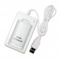 The Recharger for Xbox 360 Controller Battery Charger