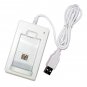 The Recharger for Xbox 360 Controller Battery Charger