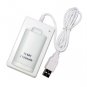 The Recharger for Xbox 360 Controller Battery Charger