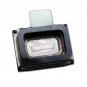 All New Speaker Earpiece Repair Part for Apple iPhone 4