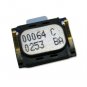 All New Speaker Earpiece Repair Part for Apple iPhone 4