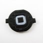 New Home Button Replacement Key for The Apple iPhone 2G