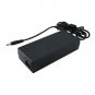 AC Adapter 18.5V-4.9 for HP Pavilion DV6000 DV8000 9000