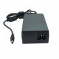 AC Adapter 18.5V-4.9 for HP Pavilion DV6000 DV8000 9000