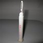 Heated Silicone Curler Eyelash for Makeup and Beauty