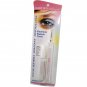 Heated Silicone Curler Eyelash for Makeup and Beauty