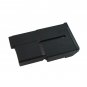 Laptop Battery for IBM Lenovo ThinkPad 390 i1700 i1720
