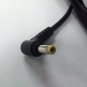 All The New 19V-3.16A Benq Notebook Laptop Charger Set
