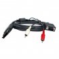 HDTV AV High Definition VGA Cable for Xbox 360 Consoles