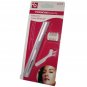 All The New Personal Trimmer for Women Hygiene & Health