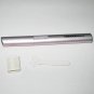 All The New Personal Trimmer for Women Hygiene & Health