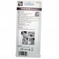 All The New Personal Trimmer for Women Hygiene & Health