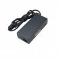AC Adapter Power Supply for Compaq Armada 1500 1510DM T