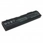 Laptop Battery for Toshiba Dynabook M45 M50 M70 PA3451