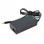 AC Adapter Power Supply for HP Compaq Presario M2000 V2