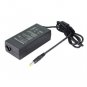 AC Adapter Power Supply for HP Compaq Presario M2000 V2