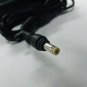 18.5V-2.7A HP Notebook Compaq Laptop Car Charger 4.8