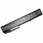 Battery 8310P Series for HP Notebooks EliteBook 8530p