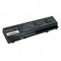 Notebook Battery for Packard Bell Easy Note A7 NEC S940