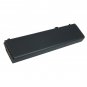 Notebook Battery for Packard Bell Easy Note A7 NEC S940