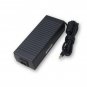 AC Adapter Power Supply for Acer Aspire 1360 HP Compaq