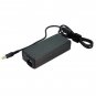 AC Adapter Power Supply for IBM ThinkPad 240 310 385XD