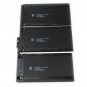 Brand New OEM Original iPad 2 Battery Replacement Parts