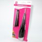 All The New for Makeup Health Heat Turn Eyelash Curler