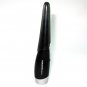 All The New for Makeup Health Heat Turn Eyelash Curler