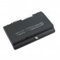 4800mAh Laptop Battery for HP Compaq Mini 705ES 1000