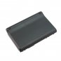 4800mAh Laptop Battery for HP Compaq Mini 705ES 1000