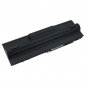 New Battery for HP PAVILION Laptop DV8000 DV8100 DV8200