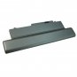 4400 mAh Notebook Battery for Dell LATITUDE INSPIRON
