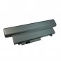 4400 mAh Notebook Battery for Dell LATITUDE INSPIRON