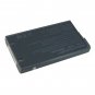 Laptop Battery for Sony PCGA-BP71 PCGA-BP71A PCGA-BP1N