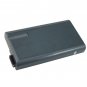 Laptop Battery for Sony PCGA-BP71 PCGA-BP71A PCGA-BP1N