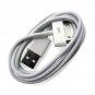 All The New Data USB Cable for iPhone 3GS Apple iPad