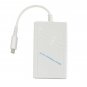 Nintendo DS Lite External Emergency Battery Charger
