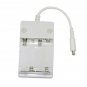 Nintendo DS Lite External Emergency Battery Charger