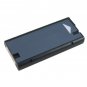 Laptop Battery for Sony PCGA-BP2E PCGA-BP2EA Notebook