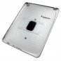 Housing Assembly Back Cover Replacement for Apple iPad
