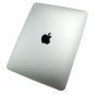 Housing Assembly Back Cover Replacement for Apple iPad