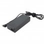 New AC Adapter Power Supply for HP PA3468E-1AC3 Gateway