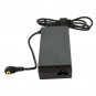 New AC Adapter Power Supply for HP PA3468E-1AC3 Gateway