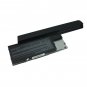 New 7200mAh Laptop Battery for Dell Latitude D620 PC764