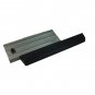New 7200mAh Laptop Battery for Dell Latitude D620 PC764